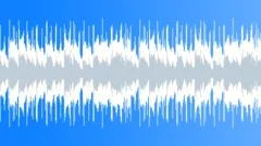 The Romantic WalkStock Music