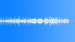 Romantic Waltz (60 sec) Stock Music