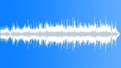 Romantic WaltzStock Music