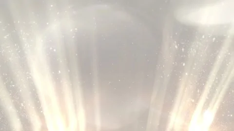 Romantic Wedding Background Stock Footage 201132547