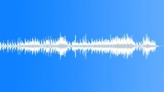 Romantic Wedding Background Piano Solo Stock Music