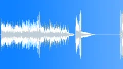 Romantic Wedding Calm Emotion Love Sentimental Hopeful Piano Music - outro 2Stock Music
