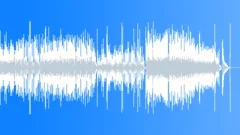 Romantic Wedding Calm Emotion Love Sentimental Hopeful Piano Music - mix 4Stock Music