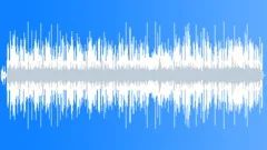 Romantic Wedding Piano Music Stock Music