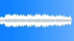 Romantic Wish Stock Music