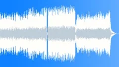 Romantica (Sad classical film music with cello and piano) Stock Music