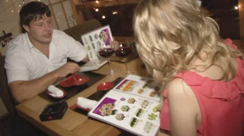 Romanticist Stock Footage 8950344