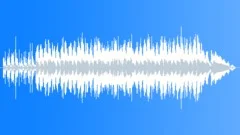Romantic/Nostalgia/Guitar/Piano Stock Music