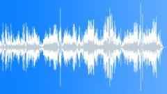 RomantiqueStock Music