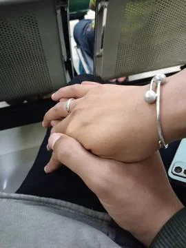 Romantis Stock Photos