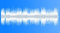 Romanze anonym acoustic guitarStock Music