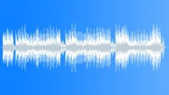 Romanze anonym acoustic guitar pianoStock Music