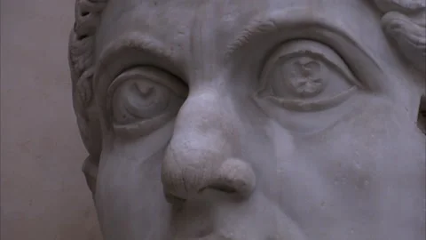 Rome, Italy (11) Stock Footage 281796833