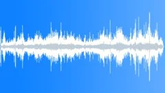 Rome Market General AtmosphereSound Effect
