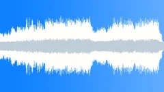 Romeo and Juliet - good final Stock Music