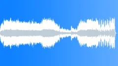 Romeo and Juliet Overture Excerpt (Tchaikovsky) Stock Music