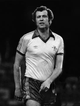 Ron Harris Testimonial Stock Photos