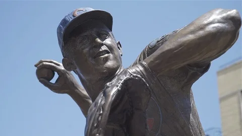 15 Chicago Cubs Flag Stock Video Footage - 4K and HD Video Clips