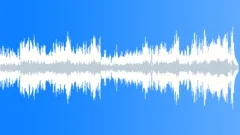 Rondo GiulianiStock Music