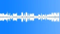 Rondo a la TurkStock Music