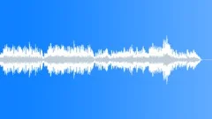 Rondo a la TurkStock Music