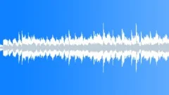 Ronnie Darko Stock Music