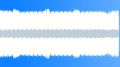 Ronnie Darko Stock Music