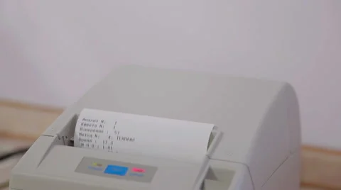 Ronotic Machine working in medical laboratory Stock Footage 63574342