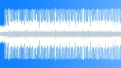 RooStock Music