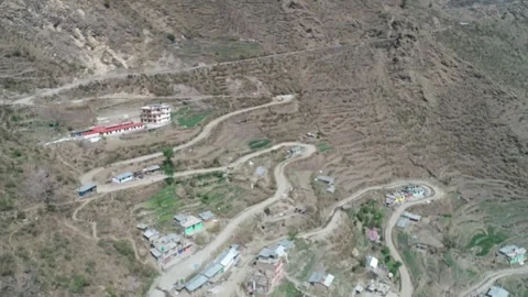 Rood Stockbeeldmateriaal 278389438