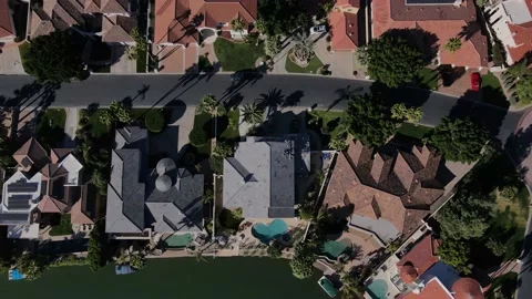 Roof Replacement  Stock Footage 196762996