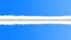 Roof Terrace: Quiet Ambience with Distant City & Wind, Kopenhagen Denmark - LoopSound Effect