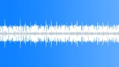 Roofing - Construction Workers Replacing Roof Sound Effect