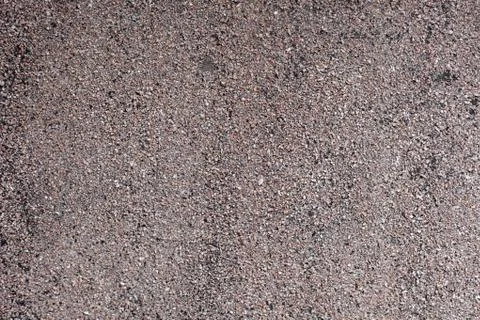 Roofing texture background Foto stock
