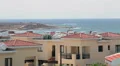 Roofs of Paphos, Cyprus HD Footage