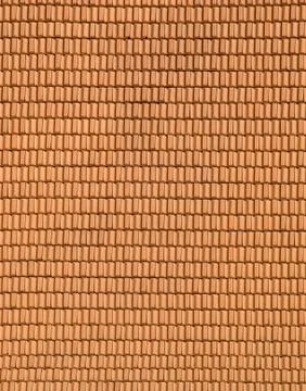 Rooftiles texture Stock Photos