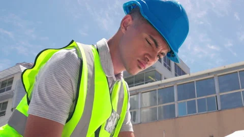 Contract Engineering Services Stock Videos – Royalty-Free HD & 4K ...