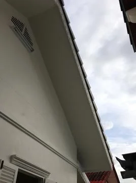 Rooftop Stock Photos