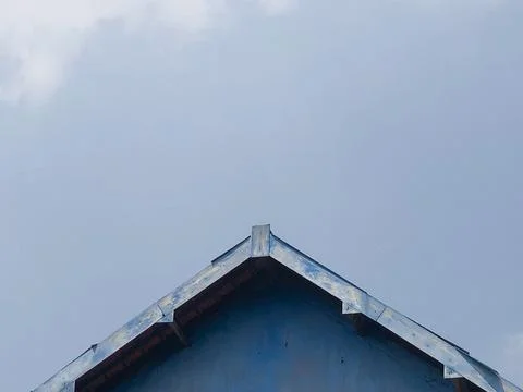 Rooftop Stock Photos