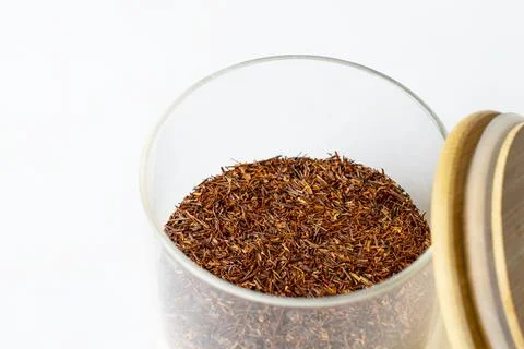 Rooibos tea Stock Photos