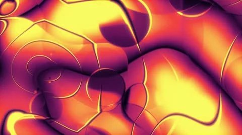 Rooker - video background loop Stock Footage 8923414