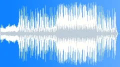 Rookie Stock Music
