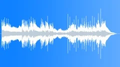 Rookwood 2 Stock Music