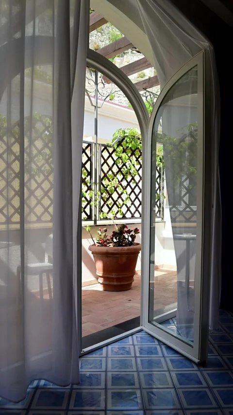 Room 1 스톡 동영상 312196476