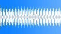 Room 101 (Loopable version) Stock Music