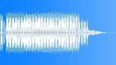 Room 101 Stock Music