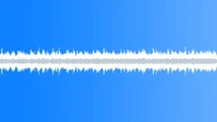 Room Air Condition Sound Effect