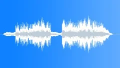 Room To Breathe (Drama Mix)Stock Music