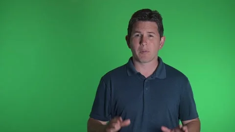 The room is bright Stock Footage 275139110