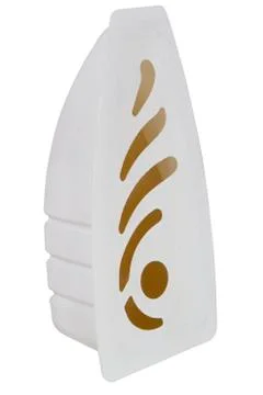 Room deodorizer Stock Photos